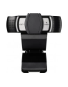 Logitech HD Webcam C930e - nr 240