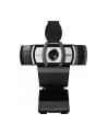 Logitech HD Webcam C930e - nr 241