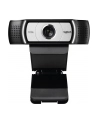 Logitech HD Webcam C930e - nr 242