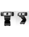 Logitech HD Webcam C930e - nr 245