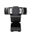 Logitech HD Webcam C930e - nr 248