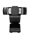 Logitech HD Webcam C930e - nr 251