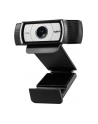 Logitech HD Webcam C930e - nr 252