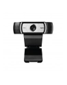 Logitech HD Webcam C930e - nr 253