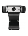 Logitech HD Webcam C930e - nr 254