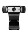 Logitech HD Webcam C930e - nr 259