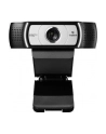 Logitech HD Webcam C930e - nr 261