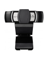 Logitech HD Webcam C930e - nr 262