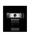 Logitech HD Webcam C930e - nr 26