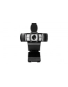 Logitech HD Webcam C930e - nr 2