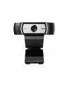 Logitech HD Webcam C930e - nr 33
