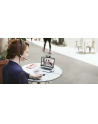 Logitech HD Webcam C930e - nr 34