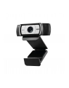 Logitech HD Webcam C930e - nr 35
