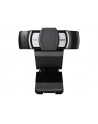 Logitech HD Webcam C930e - nr 45