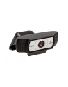 Logitech HD Webcam C930e - nr 59