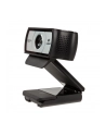 Logitech HD Webcam C930e - nr 62