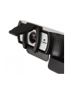 Logitech HD Webcam C930e - nr 63