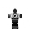 Logitech HD Webcam C930e - nr 65