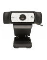 Logitech HD Webcam C930e - nr 70