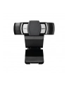 Logitech HD Webcam C930e - nr 73