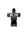 Logitech HD Webcam C930e - nr 74