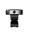 Logitech HD Webcam C930e - nr 80