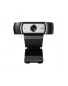 Logitech HD Webcam C930e - nr 83