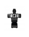 Logitech HD Webcam C930e - nr 85