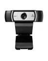 Logitech HD Webcam C930e - nr 90