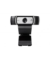 Logitech HD Webcam C930e - nr 97