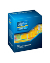 Intel PROCESOR CORE i3 4150 3.5GHz LGA1150 BOX - nr 9