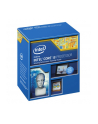 Intel PROCESOR CORE i3 4150 3.5GHz LGA1150 BOX - nr 10
