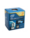 Intel PROCESOR CORE i3 4150 3.5GHz LGA1150 BOX - nr 11