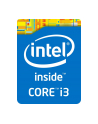 Intel PROCESOR CORE i3 4150 3.5GHz LGA1150 BOX - nr 1