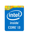 Intel PROCESOR CORE i3 4150 3.5GHz LGA1150 BOX - nr 19