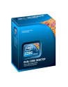 Intel PROCESOR CORE i3 4150 3.5GHz LGA1150 BOX - nr 3