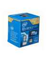 Intel PROCESOR CORE i3 4150 3.5GHz LGA1150 BOX - nr 6
