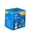 Intel PROCESOR CORE I5 4590 3.2GHz LGA1150 BOX - nr 8