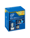 Intel PROCESOR CORE I5 4590 3.2GHz LGA1150 BOX - nr 9