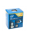 Intel PROCESOR CORE I5 4590 3.2GHz LGA1150 BOX - nr 10