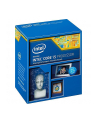 Intel PROCESOR CORE I5 4590 3.2GHz LGA1150 BOX - nr 16