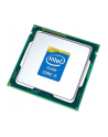 Intel PROCESOR CORE I5 4590 3.2GHz LGA1150 BOX - nr 17