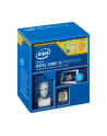 Intel PROCESOR CORE I5 4590 3.2GHz LGA1150 BOX - nr 22