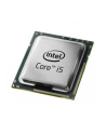 Intel PROCESOR CORE I5 4590 3.2GHz LGA1150 BOX - nr 26