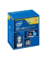 Intel PROCESOR CORE I5 4590 3.2GHz LGA1150 BOX - nr 3
