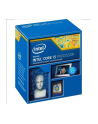 Intel PROCESOR CORE I5 4590 3.2GHz LGA1150 BOX - nr 5