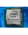 Intel PROCESOR CORE I5 4590 3.2GHz LGA1150 BOX - nr 6