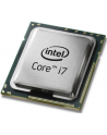 Intel PROCESOR CORE I7 4790 3.6GHz LGA1150 OEM - nr 7
