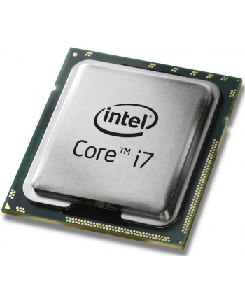 Intel PROCESOR CORE I7 4790 3.6GHz LGA1150 OEM nr 2