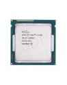 Intel PROCESOR CORE I7 4790 3.6GHz LGA1150 OEM - nr 8